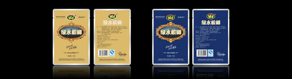 &#74;&#68;&#66;&#40;&#20013;&#22269;&#30005;&#23376;&#41;&#23448;&#26041;&#32593;&#31449;&#95;&#74;&#68;&#66;