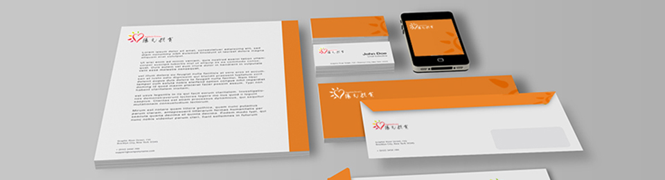 &#74;&#68;&#66;&#40;&#20013;&#22269;&#30005;&#23376;&#41;&#23448;&#26041;&#32593;&#31449;&#95;&#74;&#68;&#66;